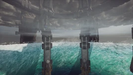 Location Special The Conduits Exit Infobox Image