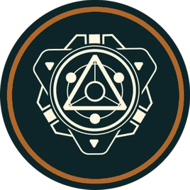 Masterwork Elemental Ops