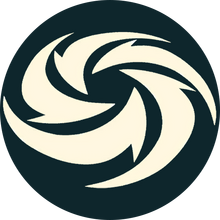 Cataclysm and Festive Logo.png