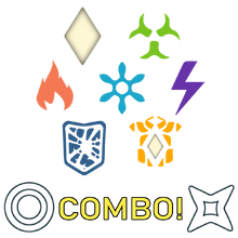 Damge Types.png