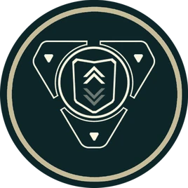 Common Double-Edged Inscription