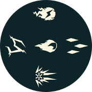 Focus Seal