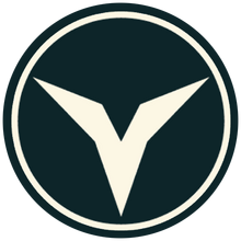 Sentinel Logo.png