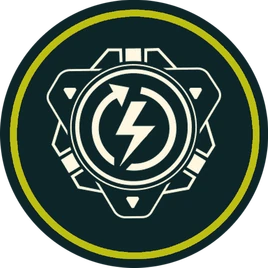 Legendary Shock Treatment