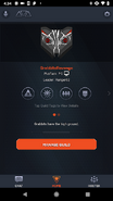 Anthem Guild App 4