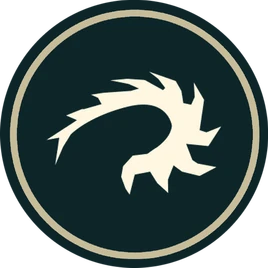 Common Tempest Strike