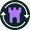 Quickplay Stronghold Icon
