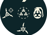 Assault System