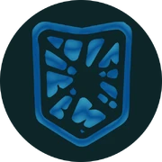 Shield Breaker Damage