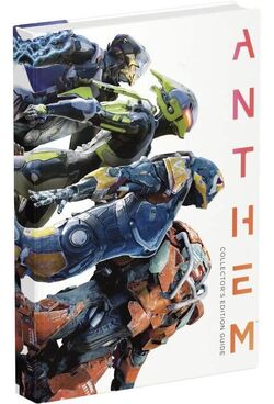 Anthem Collectors Edition Guide.jpg