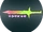 Decal: Parry Sheen