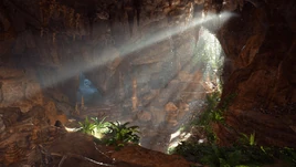 Location Hidden Place The Hollow Infobox Image