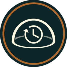 Masterwork Anthem's Grace