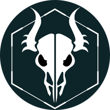 Season of Skulls Icon