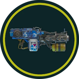 Legendary Insult and Injury