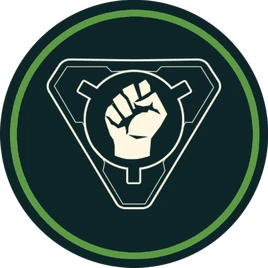 Uncommon Melee Inscription