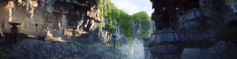 Expedition Agent Contract Contract Protection Duty Header Image