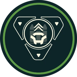 Uncommon Colossal Stock Augment