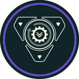 Epic Elemental Empowerment