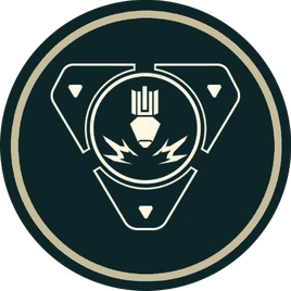 Common Ordnance Augment