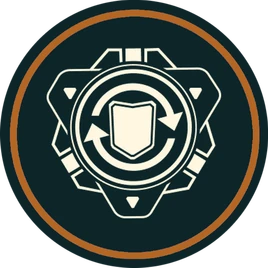 Masterwork Survival Algorithm