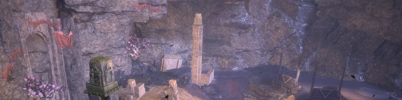 Expedition Cataclysm Event Britaheim Event Skulls Version Header Image