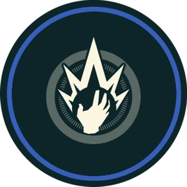 Rare Explosive Strike