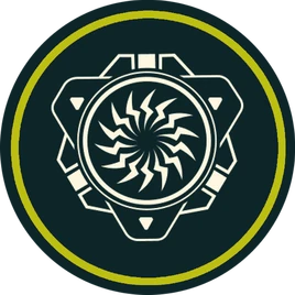 Legendary Emergency Power