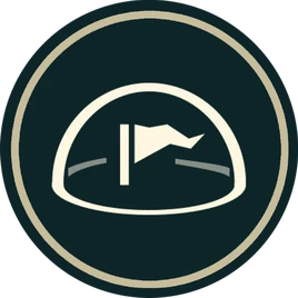 Common Bulwark Point