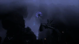 Expedition Cataclysm Event Diana's Landing Event Skulls Version Infobox Image