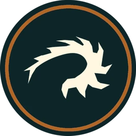 Masterwork Sudden Death