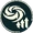 Cortex-Nexus Endurance Challenge Icon