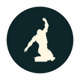 Emote- Cheerleader Icon