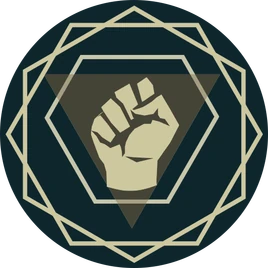 Melee War Chest Skulls