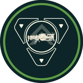 Uncommon Assault Augment