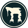 Freplay Logo.png