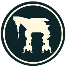 Freplay Logo.png