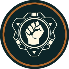 Masterwork Bloodlust