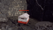 Stockpile Outlaw