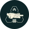 Autocannon Sigil Preview Image