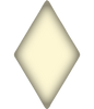 Impact-icon.png