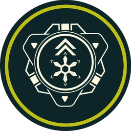 Legendary Amulet of Winter