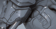 Wear State- New.png