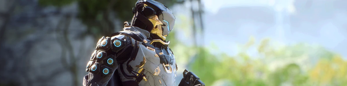 1200?cb=20201017164012