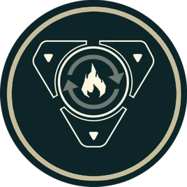 Common Thermal Regulator