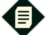 Collectible Notes