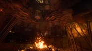The Fire Pit