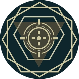 Weapons War Chest Skulls