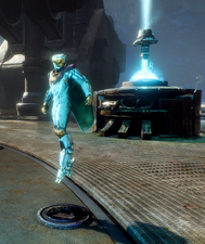Valkyrie Magnus.png