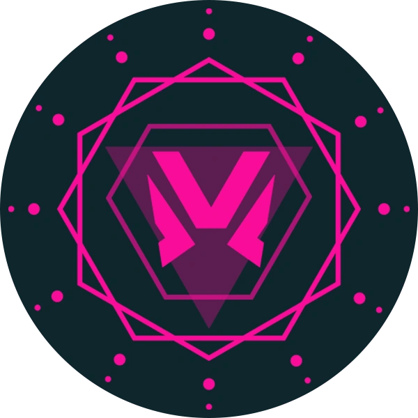 War Chest Ranger Anthem Wiki Fandom